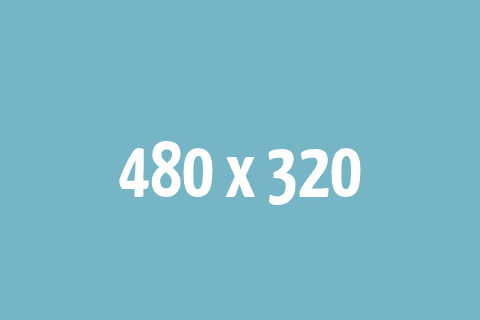 Test Image