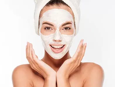 Dolce Vita Beauty Geheimnisse