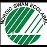 Nordic Swan Ecolabel
