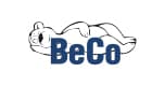 Beco im Quelle Online Shop bestellen
