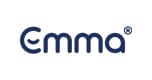 Emma im Quelle Online Shop bestellen