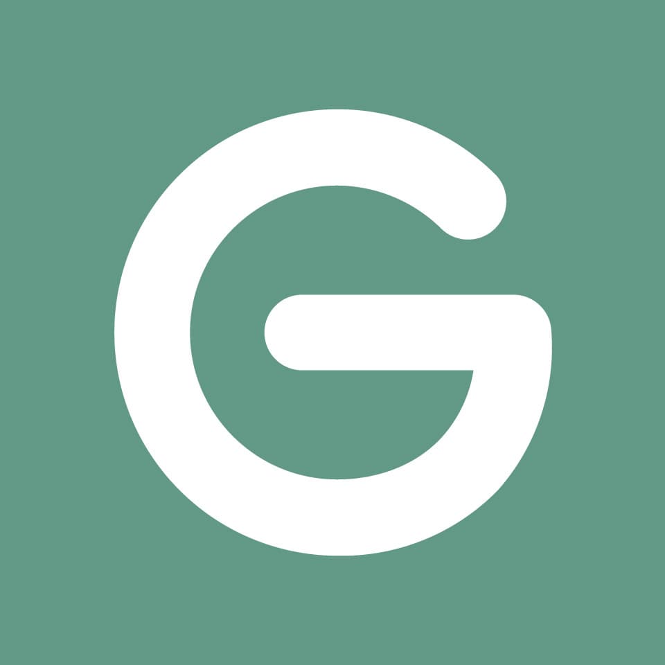 Garantie
