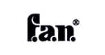 fan Heimtextilien im Quelle Online Shop bestellen