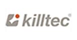 Killtec