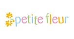 petite fleur