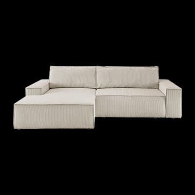 Möbel im Quelle Online Shop kaufen