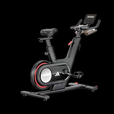 Sportbedarf Deals im Quelle Online Shop kaufen