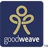 Goodweave