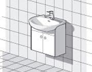 Waschtisch 3