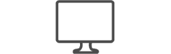 Multimedia im Quelle Online Shop