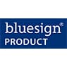 bluesign®