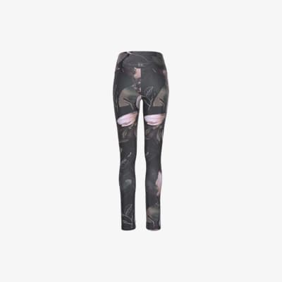 Damen Sportbekleidung im Quelle Online Shop kaufen