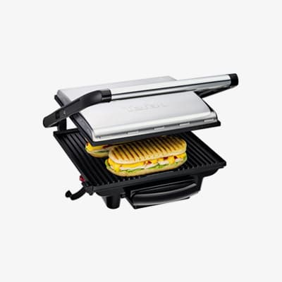 Grills bei Quelle kaufen