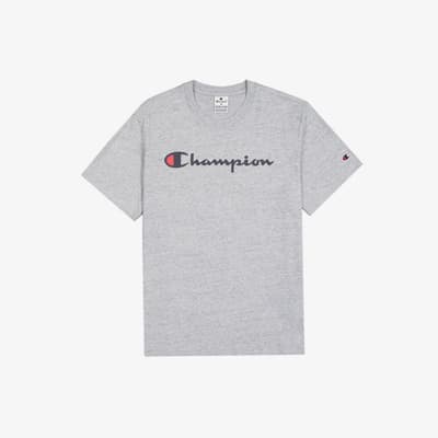 Herren Sportbekleidung im Quelle Online Shop kaufen