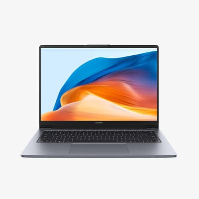 Notebooks bei Quelle kaufen