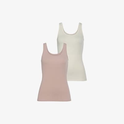 Unterhemden im Quelle Online Shop kaufen