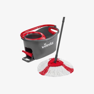 Wischer im Quelle Online Shop kaufen