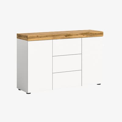 Möbel Online-Shop ▷ Kauf auf Rechnung & Raten
