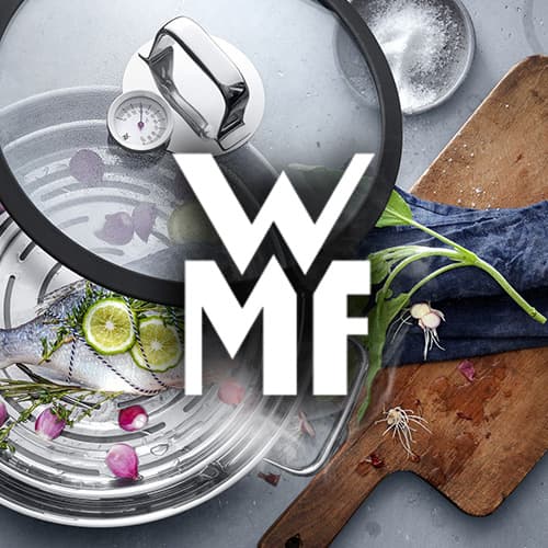 WMF