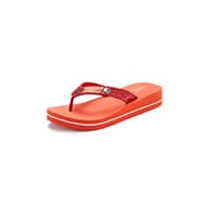 Strandschuhe günstig bei Quelle kaufen
