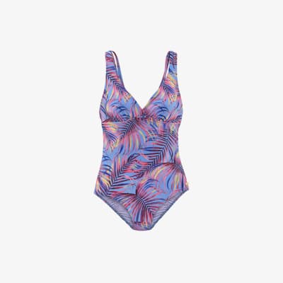 Badeanzüge im Quelle Online Shop kaufen