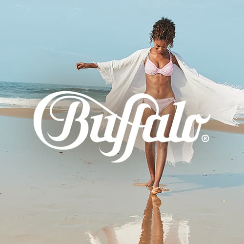 Buffalo