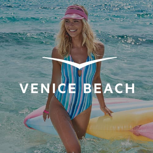 Venice Beach