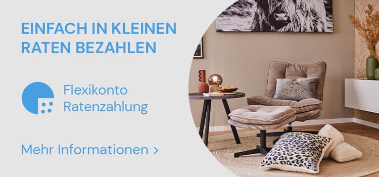 Sofas kaufen ▷ auf Rechnung & Raten
