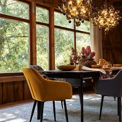 Esszimmer im Quelle Online Shop kaufen