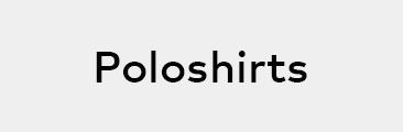 Poloshirts im Quelle Online Shop bestellen