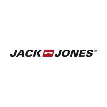 Jack & Jones Herrenmode im Quelle Online Shop bestellen