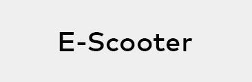 E-Scooter im Quelle Online Shop bestellen