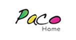 Paco Home im Quelle Online Shop bestellen