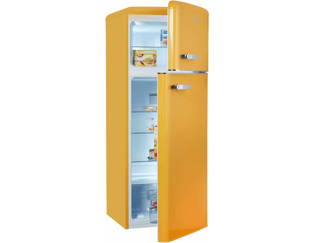Kühlschränke bei Universal mit Flexikonto Ratenzahlung kaufen