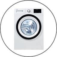 Waschmaschinen günstig bei Quelle kaufen Waschmaschinen günstig bei Quelle kaufen