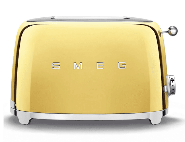 Toaster bei Universal mit Flexikonto Ratenzahlung kaufen