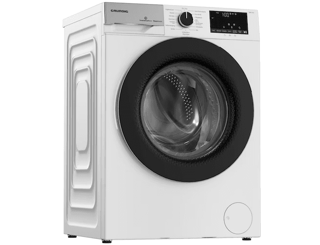 Waschmaschinen bei Universal mit Flexikonto Ratenzahlung kaufen