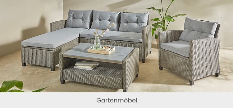 Gartenmöbel bei Quelle kaufen Gartenmöbel bei Quelle kaufen