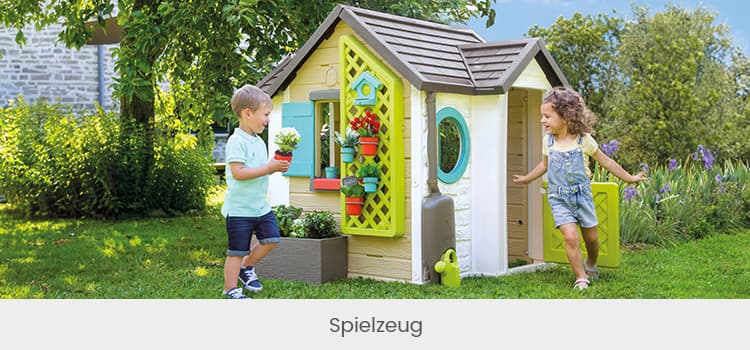 Spielzeug bei Quelle kaufen Spielzeug bei Quelle kaufen
