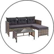 Gartenmöbel günstig bei Quelle kaufen Gartenmöbel günstig bei Quelle kaufen