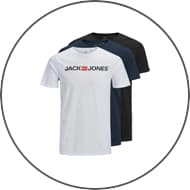 Herrenmode günstig bei Quelle kaufen Herrenmode günstig bei Quelle kaufen