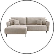 Sofas günstig bei Quelle kaufen Sofas günstig bei Quelle kaufen