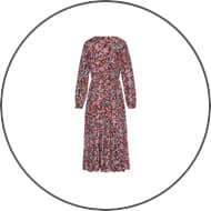 Damenmode günstig bei Quelle kaufen Damenmode günstig bei Quelle kaufen