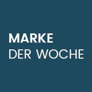 Marke der Woche günstig bei Quelle kaufen Marke der Woche günstig bei Quelle kaufen