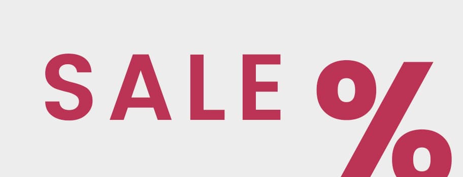 Sale Angebote jetzt kaufen Quelle.de