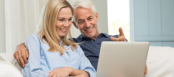 Sendungsverfolgung bei Quelle