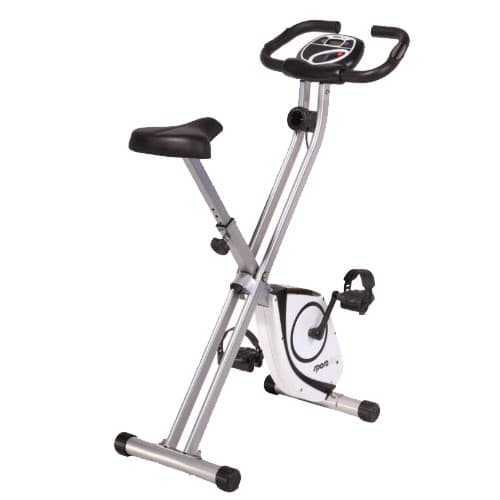 Heimtrainer
