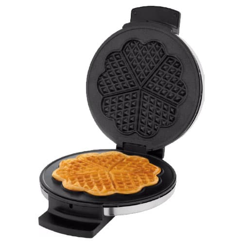 Waffeleisen