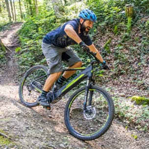 E-Bikes im Quelle Online Shop kaufen