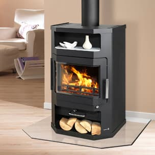 Heizgeräte im Quelle Online Shop kaufen